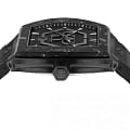Philipp Plein Philipp Plein The Hexagon PWPUA0624  наручные женские часы фото под углом.