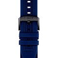 Часы Tissot T-Race Chronograph T115.417.37.041.00 фото 2