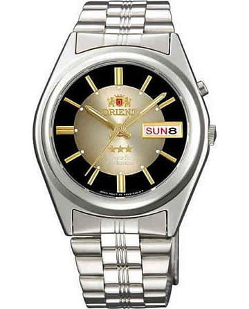 Orient EM6Q00DP (FEM6Q00DP)