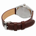 Casio Casio Collection MTP-B160L-3BVDF (MTP-B160L-3B)  наручные мужские часы фото под углом.