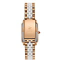 Оригинальные часы Beverly Hills Polo Club Beverly Hills Polo Club BP3645X.820 кварцевые калибр механизма  общий вид