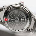 Часы Swiss Military Hanowa Offshore Diver II SMWGH2200301 фото 6