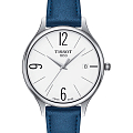 Часы Tissot Bella Ora Round T103.210.16.017.00