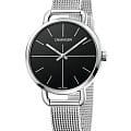 Часы Calvin Klein Even K7B23121