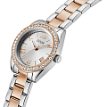 Часы Guess Dress Mini Luna GW0841L3 фото 2