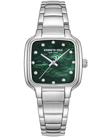 Kenneth Cole Modern Classic KCWLG0087806