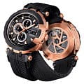 Часы Tissot T-Race Motogp 2018 Automatic T092.427.27.061.01 фото 4