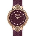 Часы Versus Versace VSPLK1420