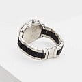 Armani Exchange Armani Exchange AX1813  наручные мужские часы фото под углом.