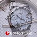Часы Tissot PRX Powermatic 80 T137.407.11.351.00 фото 11