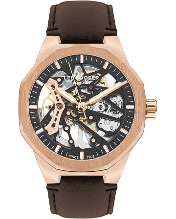 Lee Cooper LC07904.454