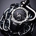 Часы Casio G-Shock GST-B100-1ADR (GST-B100-1A) фото 13