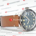 Оригинальные часы Oris Oris Divers Sixty‑Five 01 733 7720 4057-07 5 21 45 механические калибр механизма 733 общий вид
