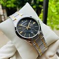 Casio Casio Collection MTP-1381G-1AVDF (MTP-1381G-1A) MTP-1381G-1A оригинальные мужские часы в комплекте с фирменной коробкой и гарантийным талоном