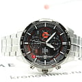 Часы Casio Edifice EFR-556DB-1A фото 13