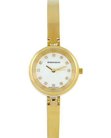 Romanson RM7A21LLG(WH)