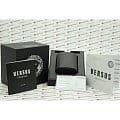 Часы Versus Versace VSPLK1320 фото 4
