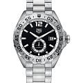 Часы TAG Heuer Formula 1 WAZ2012.BA0842