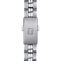 Оригинальные часы Tissot Tissot PR 100 Powermatic 80 Lady COSC T101.208.11.051.00 механические калибр механизма powermatic 80.111 общий вид