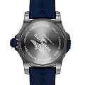 Оригинальные часы Breitling Breitling Superocean Automatic 48 V17369161C1S1 механические калибр механизма breitling 17 общий вид