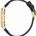 Часы Beverly Hills Polo Club BP3580C.199 фото 2