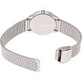 Часы Calvin Klein K3M52152 фото 4