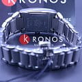 Часы Tissot Generosi-T T105.309.11.116.00 фото 6