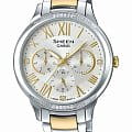 Часы Casio Sheen SHE-3058SG-7A