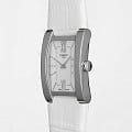 Часы Tissot Generosi-T T105.309.16.018.00 фото 2