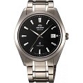 Часы Orient ER2F001B (FER2F001B)