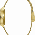 Часы Guess Melody GW0534L2 фото 3