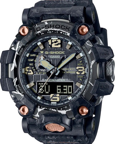 G shock gw m168 on sale