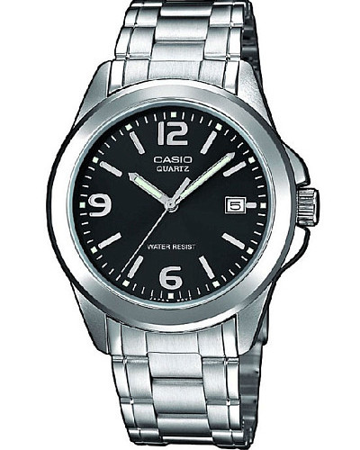 Casio Collection LTP-1259PD-1A