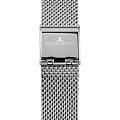 Часы Jacques Lemans Classic 1-2024Q фото 6