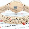 Часы Tissot Everytime Medium T109.410.33.031.00 фото 5