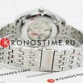 Часы Greenwich Good Luck Classic GW 074.10.36 фото 7