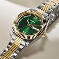 Оригинальные часы Fossil Fossil Scarlette ES5240 в фирменной упаковке от производителя