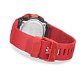Оригинальные часы Casio Casio G-Shock GA-B001-4ADR (GA-B001-4A) электронные калибр механизма  общий вид