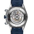 Часы Breitling Super Chronomat B01 44 AB0136161C1S1 фото 4