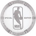 Часы Tissot PRC 200 Chronograph NBA Special Edition T055.417.11.017.01 фото 2