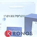 Часы Emporio Armani AR11122 фото 3