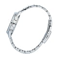 Casio Casio Collection MTP-E515D-8AVDF (MTP-E515D-8A)  наручные мужские часы фото под углом.