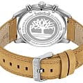 Оригинальные часы Timberland Timberland Northbridge TDWGF0009602 кварцевые калибр механизма  общий вид