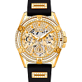 Часы Guess Queen GW0536L3