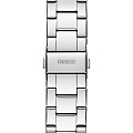 Часы Guess Dress GW0760L1 фото 3