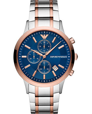 Emporio Armani AR80025