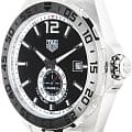 Часы TAG Heuer Formula 1 WAZ2012.BA0842 фото 7