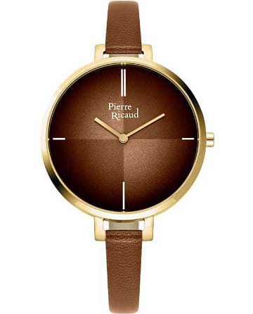 Pierre Ricaud P22040.1B1GQ