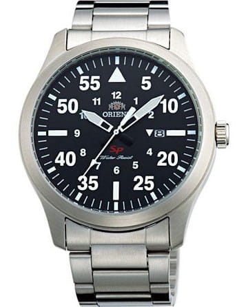 Orient UNG2001B (FUNG2001B)