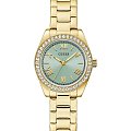Часы Guess Dress Mini Luna GW0841L5